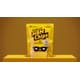 Honey Banana Chip Snacks Image 1