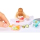 Miniature Baby Collectibles Image 2