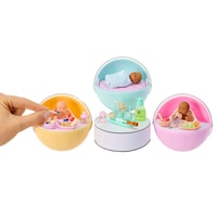 Miniature Baby Collectibles Image 3