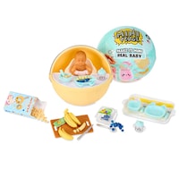 Miniature Baby Collectibles Image 4