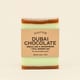 Dubai Chocolate Soaps Image 2
