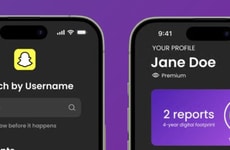 Online Safety Intelligence