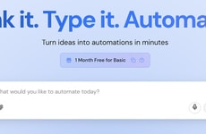 AI Workflow Automations