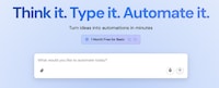 AI Workflow Automations Image 1