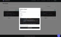 Developer Snippet Libraries Image 1