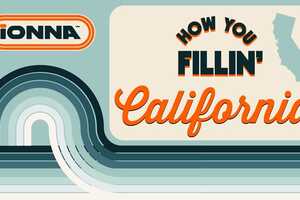 EV Charging Infrastructure Expansions Article Thubnail