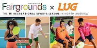 First-Of-Its-Kind National Pickleball Leagues Image 1