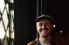 Modernization-Focused Brewery Investments