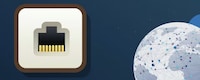 Network Port Insights