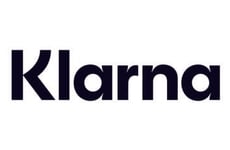 In-Flight Flexible Payment Systems