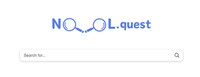 Privacy Search Engines Image 1