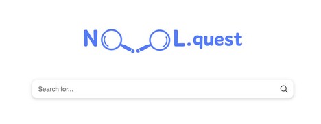 Privacy Search Engines
