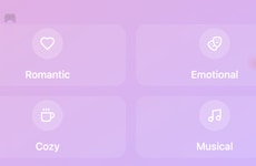 Couple Entertainment Finders