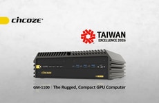 Rugged Gpu Computers
