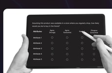 AI Research Platforms