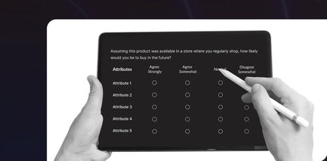AI Research Platforms