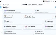 Project Management Platforms