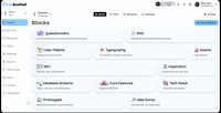 Project Management Platforms