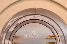 Branded Retail Installations