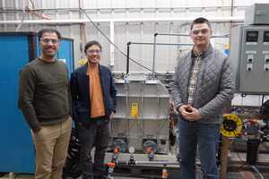 Alternative Electrical Storage Technologies Article Thubnail