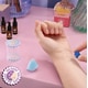 Perfume-Crafting Collectibles Image 2