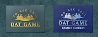 Upgraded Family-Friendly Card Games Image 2
