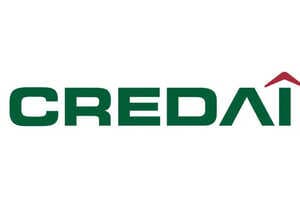 Innovation-Driven Development Initiatives Article Thubnail