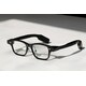 Swappable Battery Smartglasses Image 1