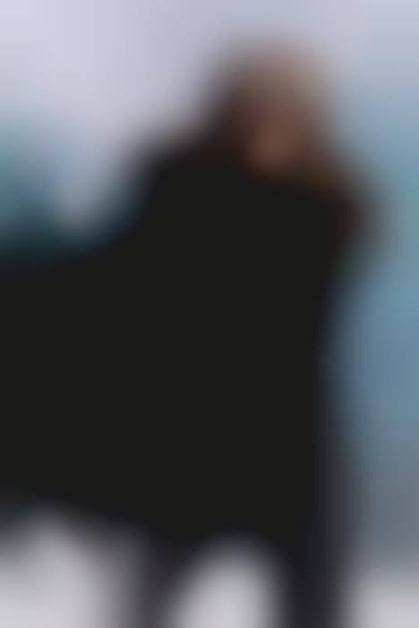 Ultra-Chic Luxury Winter Capsules