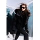 Ultra-Chic Luxury Winter Capsules Image 1