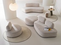 Modular Seating Systems Image 2