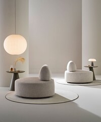 Modular Seating Systems Image 4