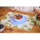 Coordinated Children-Focused Tableware Image 1