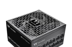 Long-Lasting Certified PSUs