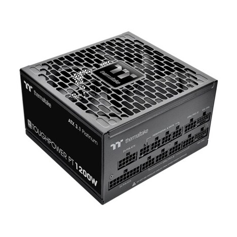 Long-Lasting Certified PSUs