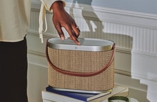 Anniversary Audio Lines