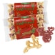 Festive Pasta-Based Products Image 1