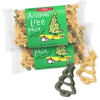 Festive Pasta-Based Products Image 2