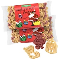 Festive Pasta-Based Products Image 3