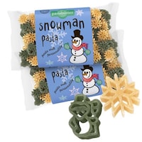 Festive Pasta-Based Products Image 4