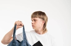 Circular Fashion-Focused Labels Article Thumbnail