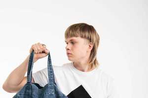 Circular Fashion-Focused Labels Article Thubnail