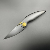 Integral Edc Knives Image 2