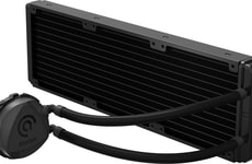 PC Hardware Brand Acquisitions