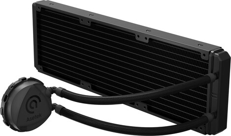 PC Hardware Brand Acquisitions