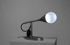 Inflatable Mood Lamps