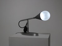 Inflatable Mood Lamps