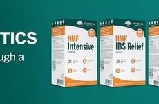 Science-Backed Probiotic Supplement Ranges