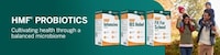 Science-Backed Probiotic Supplement Ranges Image 1