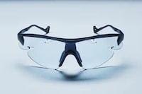 Sculpted Sport Eyewear Image 2